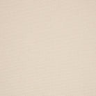 Skims Body Push-Up Thongs Bodysuit Sand