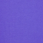 Skims Soft Lounge Loose Short Tanzanite