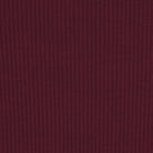 Skims Soft Lounge Tank Bordeaux