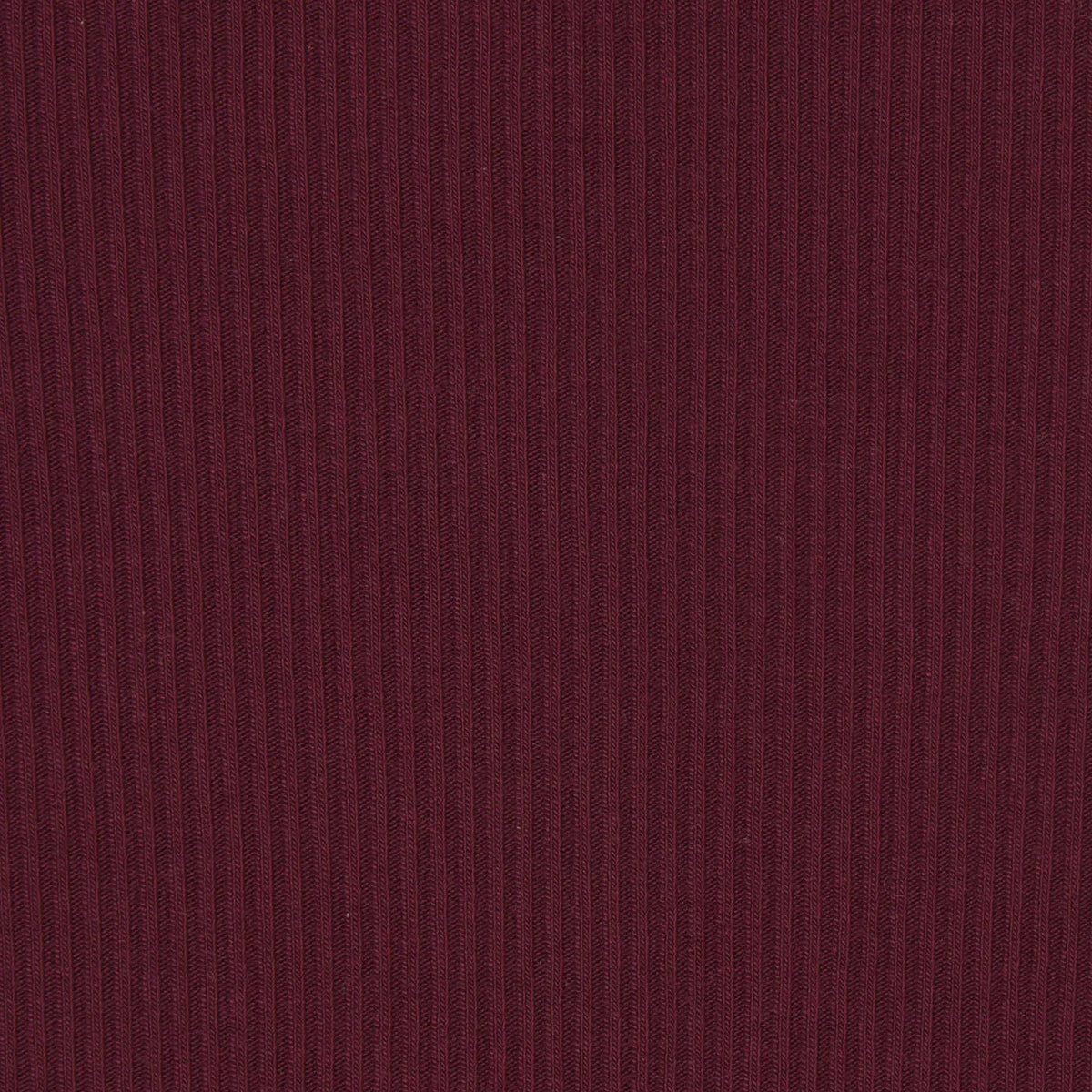 Skims Soft Lounge Tank Bordeaux