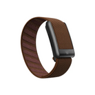 WHOOP 5.0 PEAK (STRAPS ONLY)