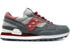 Saucony Shadow Bait Cruel World 4