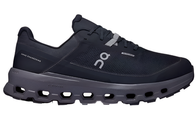 Cloudvista 2 Waterproof 
