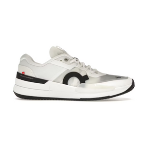On THE ROGER Pro 2 Clay White Black