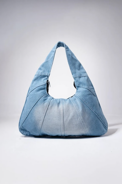 MANACA Waveform Bag