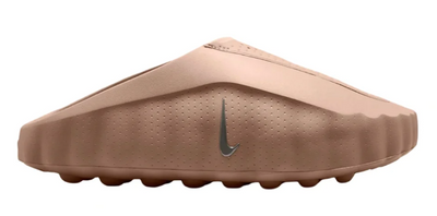Nike Mind 001 Mule 'Rattan'
