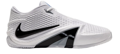 Nike Ja 4 'Phantom'