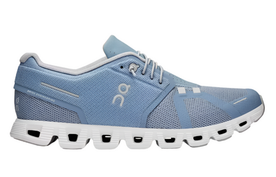 ON RUNNING Cloud 5 