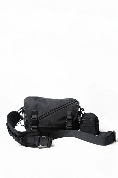 MANACA Nightform Sling