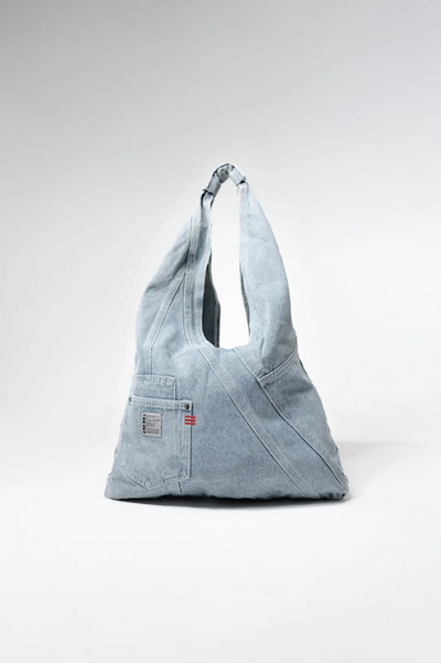 Driftcell shoulder bag