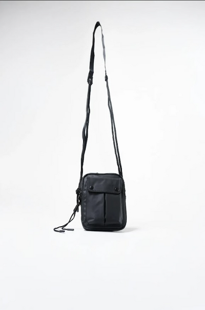 MANACA Shadow Ops Mini Sling