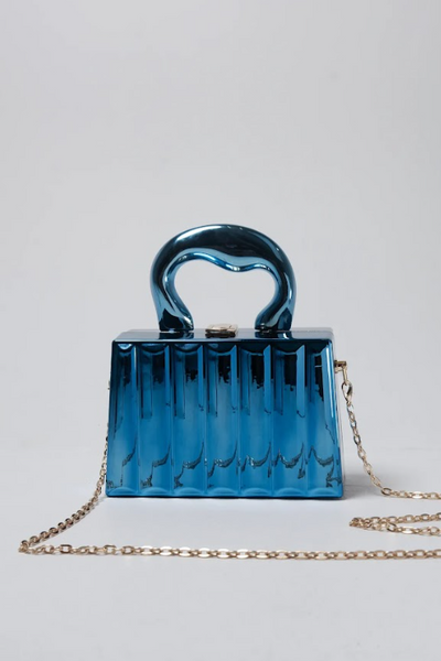 MANACA Aether Prism Bag