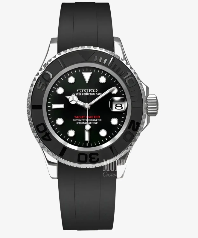 SEIKO