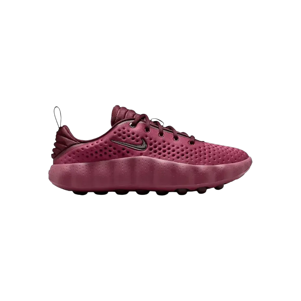 Nike Mind 002 'Pink Smoke'