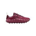 Nike Mind 002 'Pink Smoke'