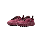 Nike Mind 002 'Pink Smoke'