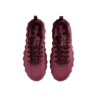 Nike Mind 002 'Pink Smoke'