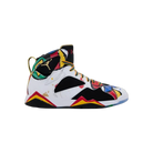 Nike Air Jordan 7 Retro 'Miro' 2026