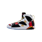 Nike Air Jordan 7 Retro 'Miro' 2026