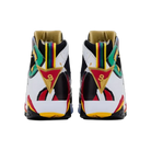 Nike Air Jordan 7 Retro 'Miro' 2026