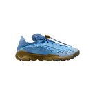 SOULGOODS X Nike Homescape Woven 'Blue Beyond Peat Moss'