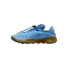 SOULGOODS X Nike Homescape Woven 'Blue Beyond Peat Moss'