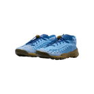 SOULGOODS X Nike Homescape Woven 'Blue Beyond Peat Moss'