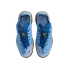 SOULGOODS X Nike Homescape Woven 'Blue Beyond Peat Moss'