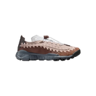 SOULGOODS x Nike Homescape Woven SP 'Medium Orewood Brown'