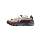 SOULGOODS x Nike Homescape Woven SP 'Medium Orewood Brown'