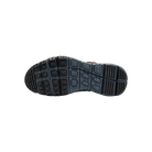SOULGOODS x Nike Homescape Woven SP 'Medium Orewood Brown'