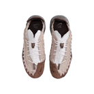 SOULGOODS x Nike Homescape Woven SP 'Medium Orewood Brown'