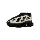 Willy Chavarria x adidas Megaride Bones 'Core Black Cream White'