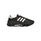 Willy Chavarria x adidas Megaride Copa 'Core Black Off White'
