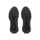 Willy Chavarria x adidas Megaride Copa 'Core Black Off White'