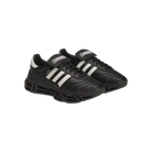 Willy Chavarria x adidas Megaride Copa 'Core Black Off White'