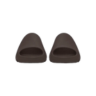 Yeezy Slide by Kanye YS-01 Chocolate