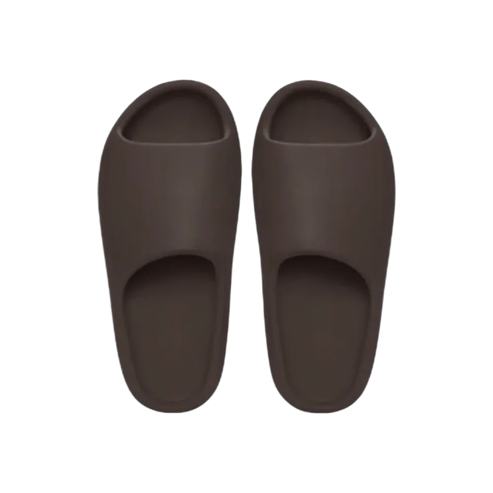 Yeezy Slide by Kanye YS-01 Chocolate