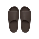 Yeezy Slide by Kanye YS-01 Chocolate