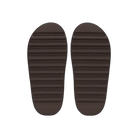 Yeezy Slide by Kanye YS-01 Chocolate