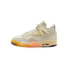 Nike Air Jordan 4 Retro 'Birds Of Paradise'