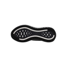 Nike Vomero Plus Cool Grey Safety Orange Black