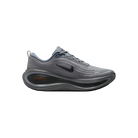 Nike Vomero Plus Cool Grey Safety Orange Black