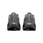 Nike Vomero Plus Cool Grey Safety Orange Black