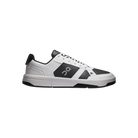 On Running The Roger Clubhouse White Onyx
