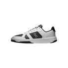 On Running The Roger Clubhouse White Onyx