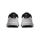 On Running The Roger Clubhouse White Onyx