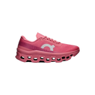 On Running Cloudmonster 1 Camellia