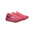 On Running Cloudmonster 1 Camellia