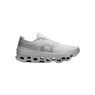 On Running Cloudmonster 1 White